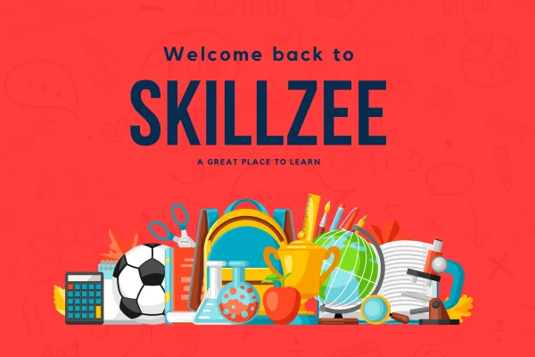 SkillZee home tutors